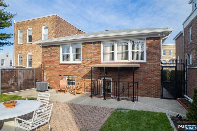 1407 9th Street, North Bergen, NJ 07047