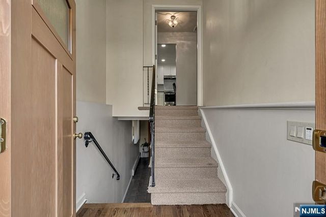 1407 9th Street, North Bergen, NJ 07047