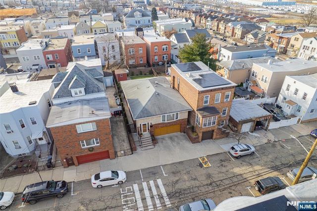 1407 9th Street, North Bergen, NJ 07047