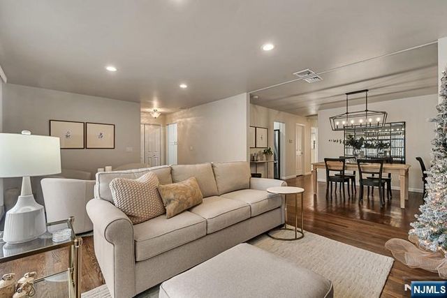 1407 9th Street, North Bergen, NJ 07047