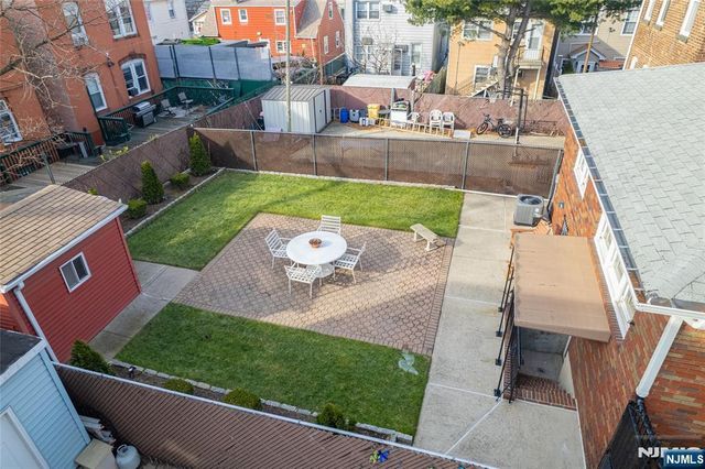 1407 9th Street, North Bergen, NJ 07047