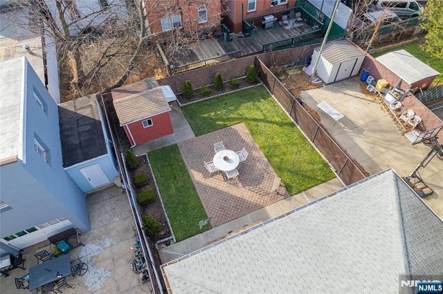 1407 9th Street, North Bergen, NJ 07047