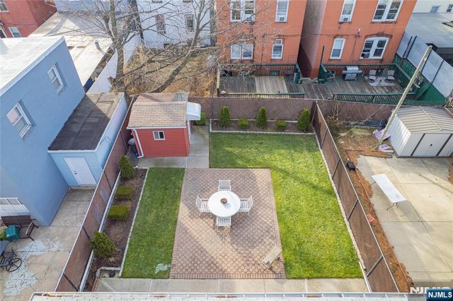 1407 9th Street, North Bergen, NJ 07047