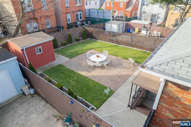 1407 9th Street, North Bergen, NJ 07047