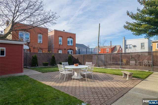 1407 9th Street, North Bergen, NJ 07047