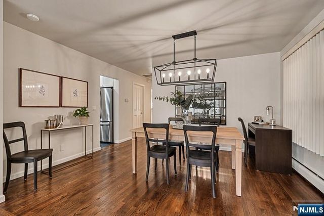 1407 9th Street, North Bergen, NJ 07047