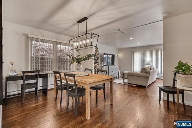 1407 9th Street, North Bergen, NJ 07047