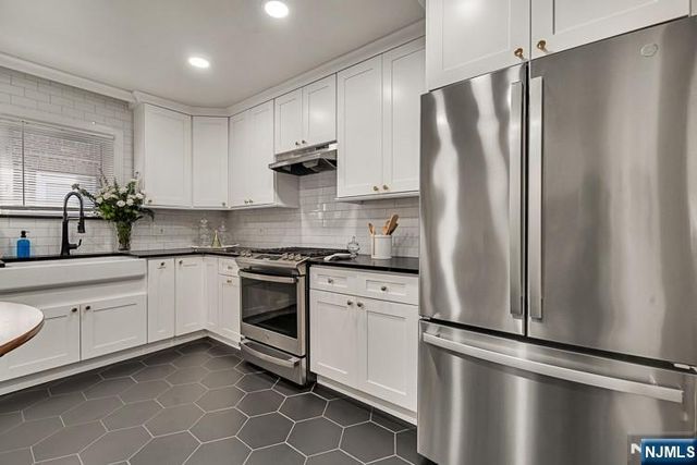 1407 9th Street, North Bergen, NJ 07047