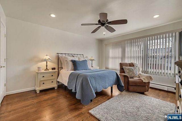 1407 9th Street, North Bergen, NJ 07047