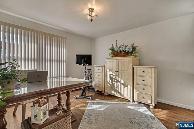 1407 9th Street, North Bergen, NJ 07047