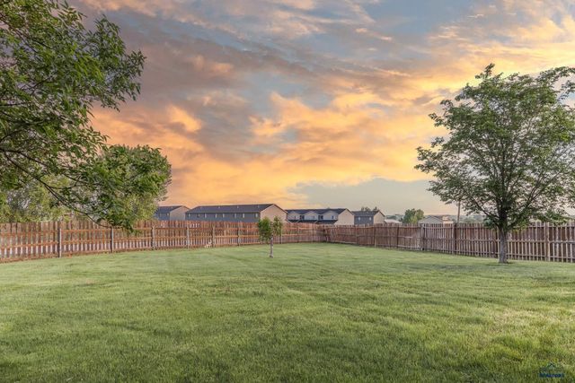 22727 RANDO COURT, Box Elder, SD 57719