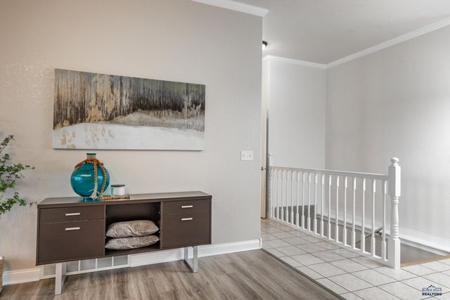 22727 RANDO COURT, Box Elder, SD 57719