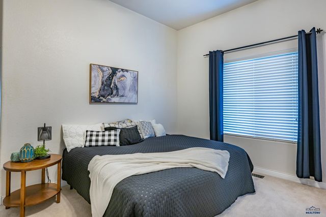 22727 RANDO COURT, Box Elder, SD 57719