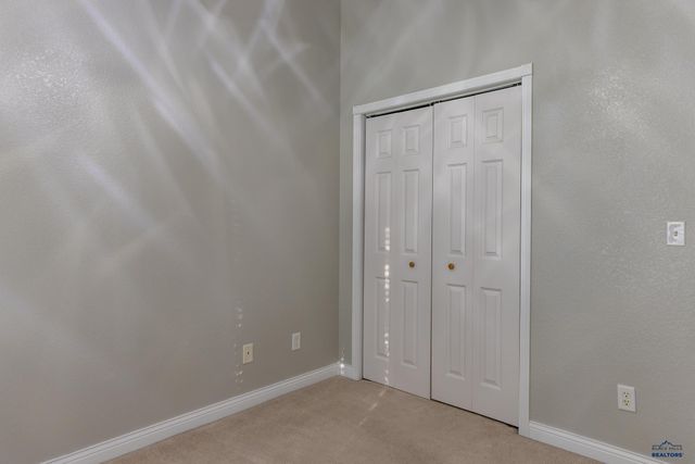 22727 RANDO COURT, Box Elder, SD 57719