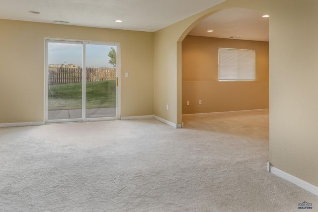 22727 RANDO COURT, Box Elder, SD 57719