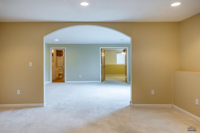 22727 RANDO COURT, Box Elder, SD 57719