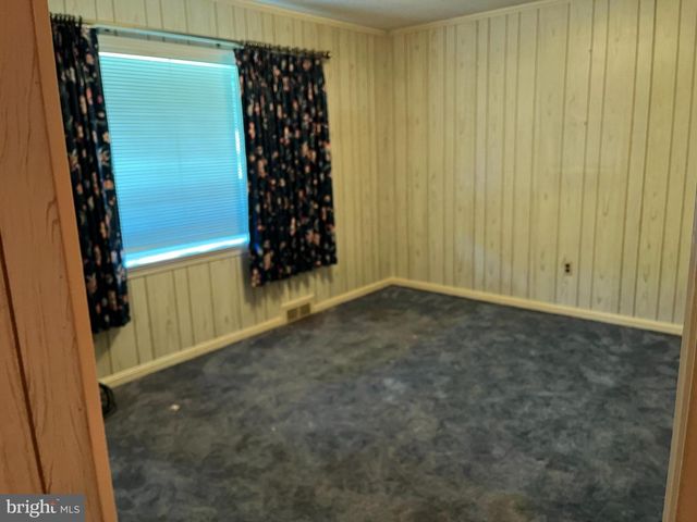 604 GRANT PL, Frederick, MD 21702