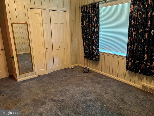 604 GRANT PL, Frederick, MD 21702