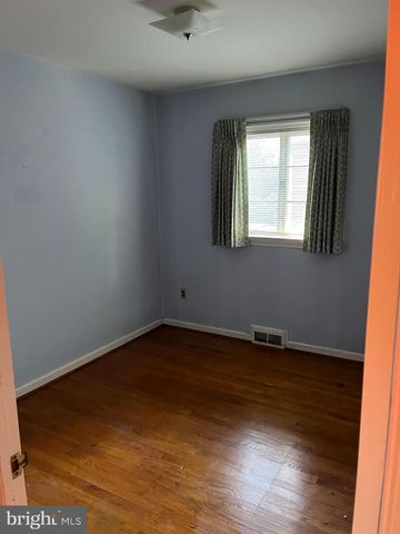 604 GRANT PL, Frederick, MD 21702
