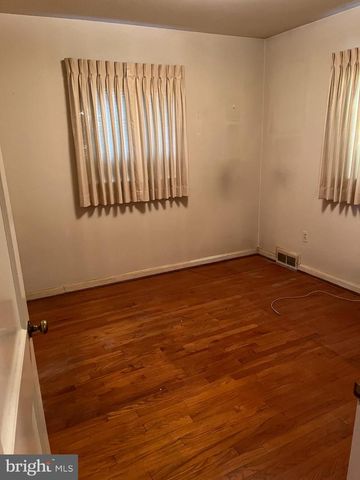 604 GRANT PL, Frederick, MD 21702