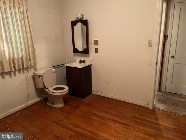 604 GRANT PL, Frederick, MD 21702