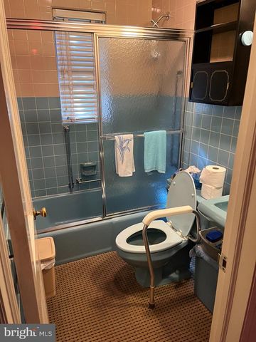604 GRANT PL, Frederick, MD 21702