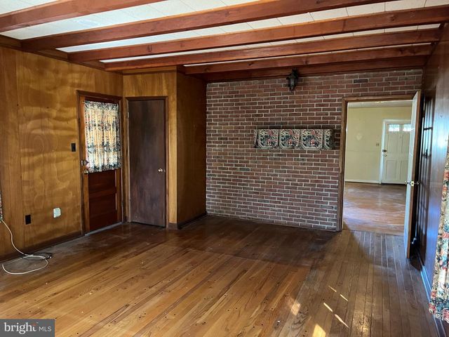 604 GRANT PL, Frederick, MD 21702