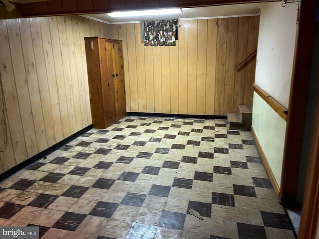 604 GRANT PL, Frederick, MD 21702