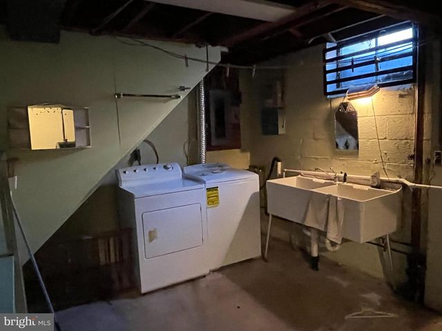 604 GRANT PL, Frederick, MD 21702