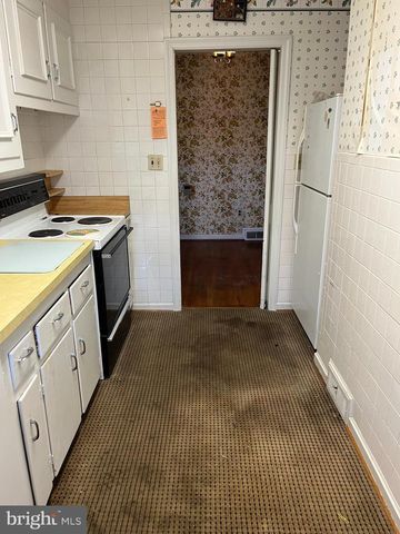 604 GRANT PL, Frederick, MD 21702