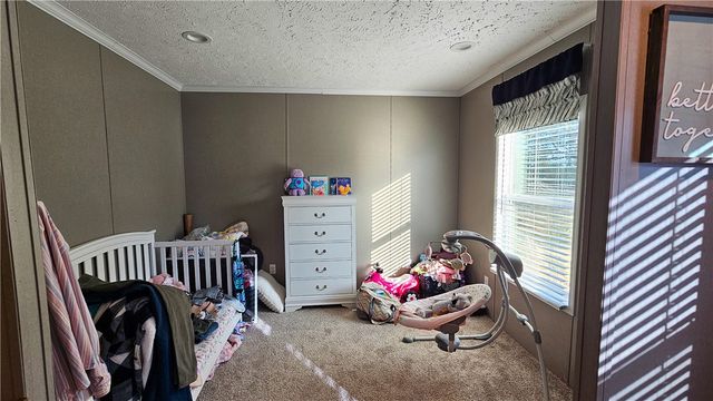 1226 Simba Road, Atkins, AR 72823