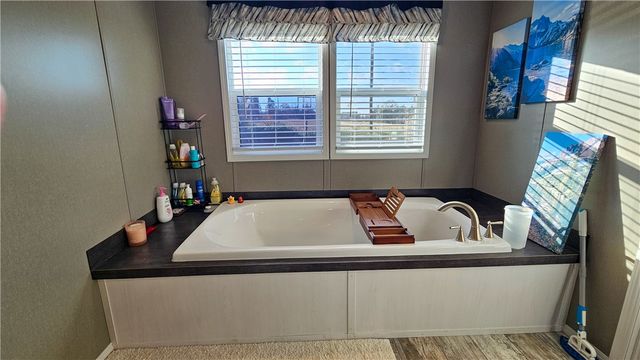 1226 Simba Road, Atkins, AR 72823