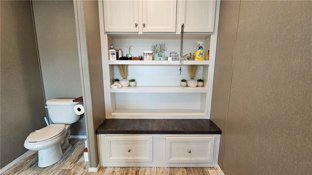 1226 Simba Road, Atkins, AR 72823