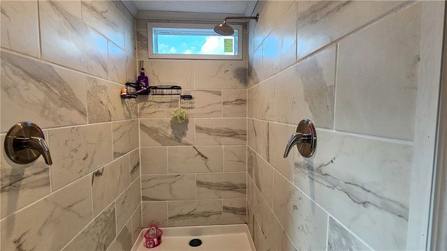 1226 Simba Road, Atkins, AR 72823