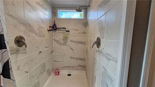 1226 Simba Road, Atkins, AR 72823