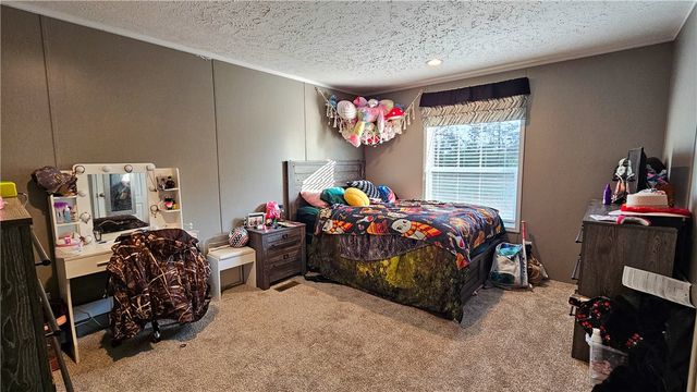 1226 Simba Road, Atkins, AR 72823