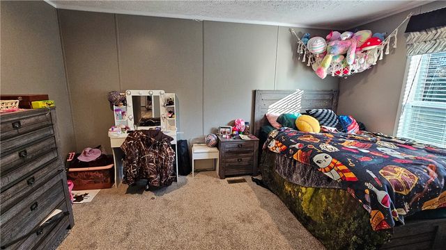 1226 Simba Road, Atkins, AR 72823