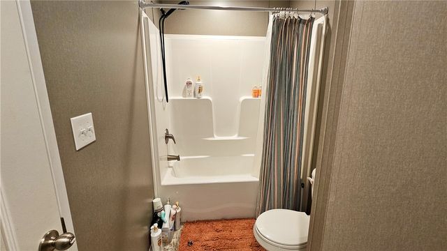 1226 Simba Road, Atkins, AR 72823