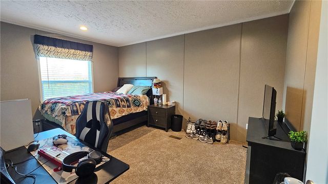 1226 Simba Road, Atkins, AR 72823