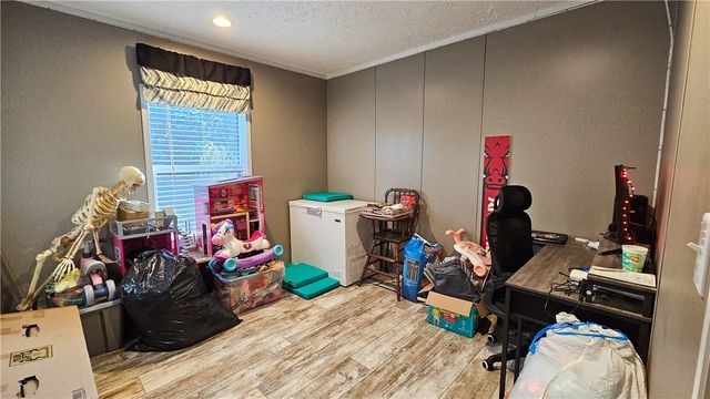 1226 Simba Road, Atkins, AR 72823