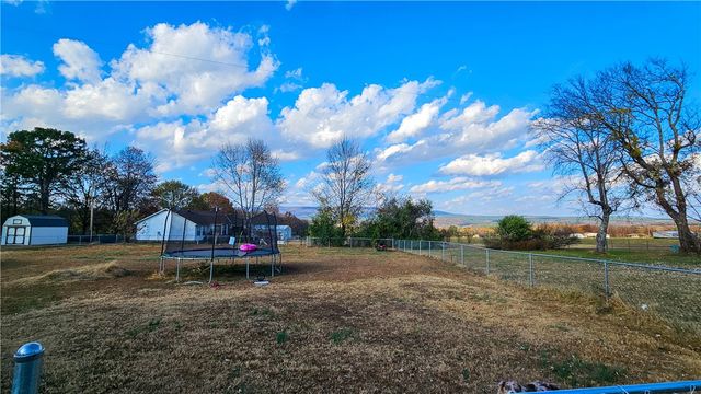 1226 Simba Road, Atkins, AR 72823