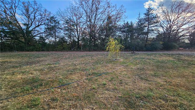 1226 Simba Road, Atkins, AR 72823