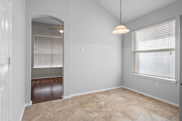 9217 Oldwest Trail, Fort Worth, TX 76131