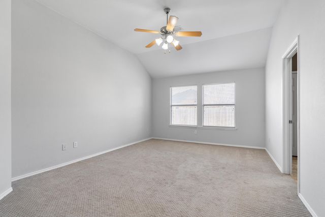 9217 Oldwest Trail, Fort Worth, TX 76131