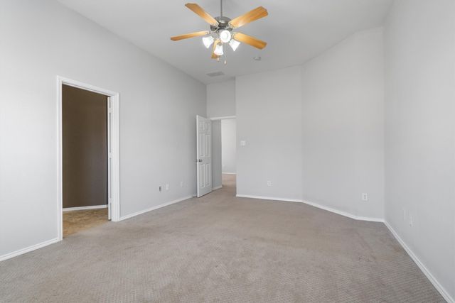 9217 Oldwest Trail, Fort Worth, TX 76131