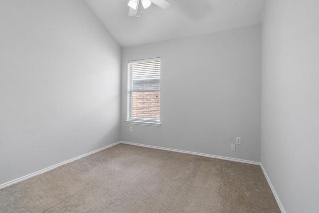 9217 Oldwest Trail, Fort Worth, TX 76131
