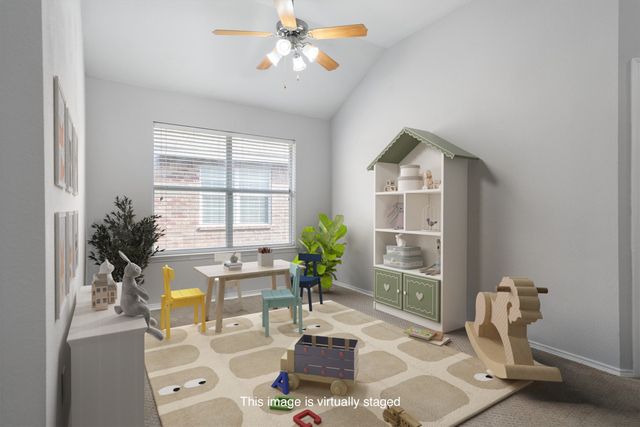 9217 Oldwest Trail, Fort Worth, TX 76131