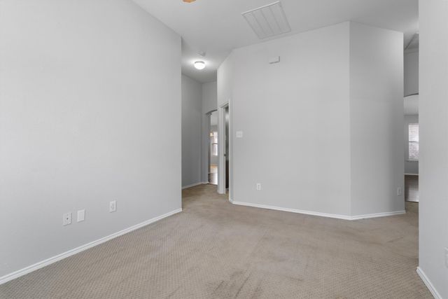 9217 Oldwest Trail, Fort Worth, TX 76131