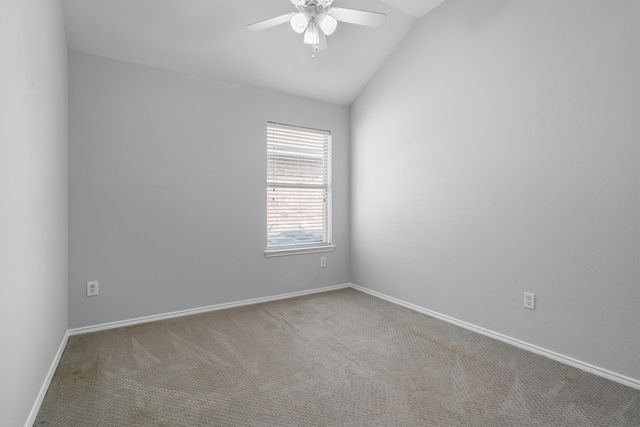 9217 Oldwest Trail, Fort Worth, TX 76131