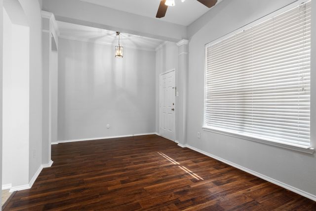 9217 Oldwest Trail, Fort Worth, TX 76131